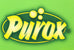 Purox Klean